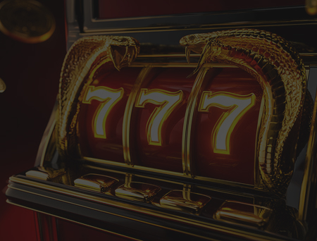 Cobra Casino