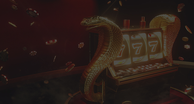 Cobra Casino